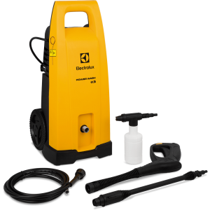 Lavadora de Alta Pressão PowerWash Eco 220V EWS30