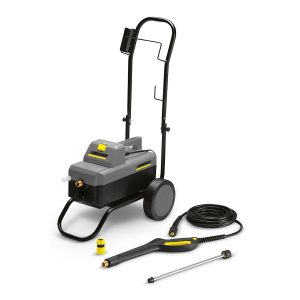 Lavadora de Alta Pressão Profissional KARCHER HD 585 Monofásica 220v