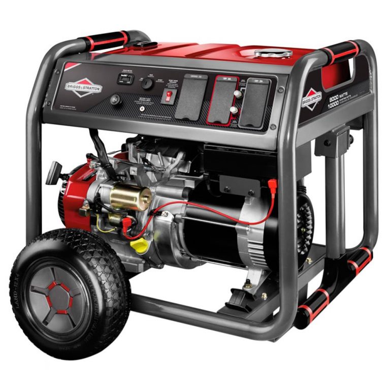 gerador-de-energia-elite-8000-13-5hp-420cc-com-partida-el-trica