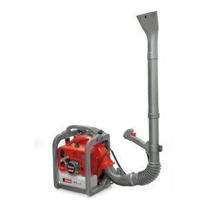 Soprador Costal a Gasolina BSC-1100 59,3CC 2,65kW