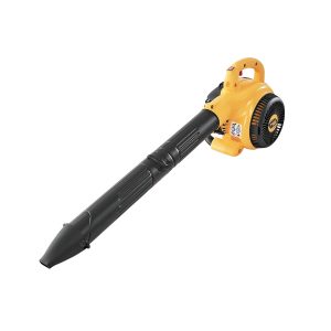 Soprador De Folhas 2Tempos 25cc  Leaf Blower