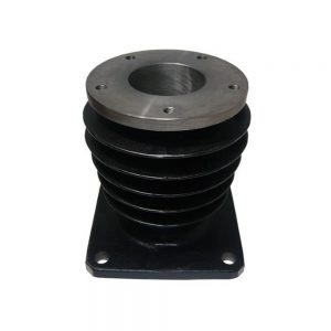 Cilindro Para Compressor 2.1/2 - W700/900