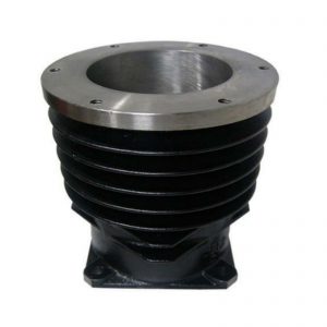 Cilindro Para Compressor 4.3/4 – W800/900