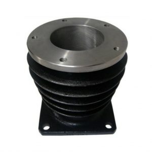 Cilindro Para Compressor 3.1/4 – W800/900