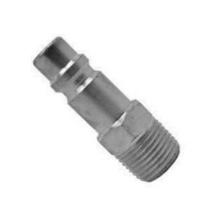 Pino Conector 1/2″ x Rosca Macho 1/2″