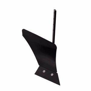 Arado Tipo Aiveca Para Motocultivadores 6,5 E 7,0 Cv