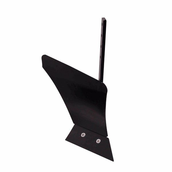 Arado Tipo Aiveca Para Motocultivadores 6,5 E 7,0 Cv