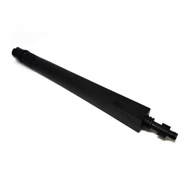 Extensão Completa Para Lavadora De Alta Pressão - J7000