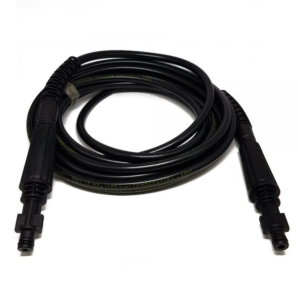 Mangueira Completa Original De Encaixe - J6000/J6200