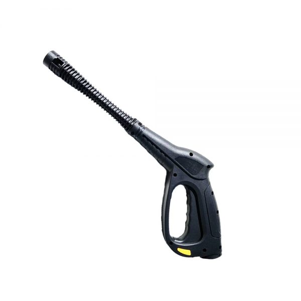 Pistola Baioneta AP EWS30-31