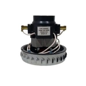 Motor Para Aspirador BPS 1S 220v 850W